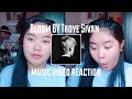 BLOOM BY TROYE SIVAN MUSIC VIDEO REACTION || Donna Gido BLOOM BY TROYE SIVAN MUSIC VIDEO REACTION || Donna Gido