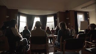 Download lagu Quaker worship mp3