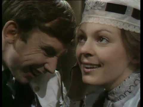 Upstairs Downstairs S05E06 -  An Old Flame (1975) NL subs