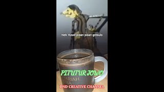 Download lagu Pitutur Jawa tentang kehidupan | menyentuh hati #shorts #videoshorts @DND CREATIVE CHANNEL mp3 Download lagu Pitutur Jawa tentang kehidupan | menyentuh hati #shorts #videoshorts @DND CREATIVE CHANNEL mp3