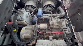 Limetec Slephenger Carrier Vector 1850 kW thumbnail