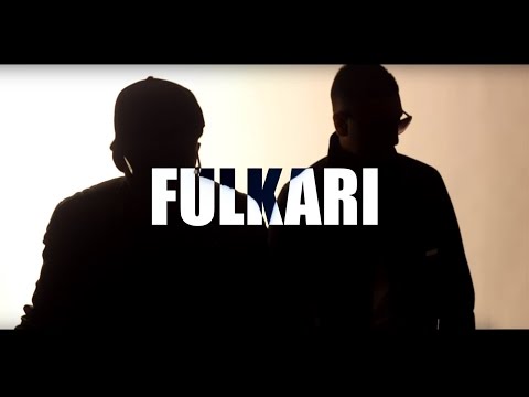 Panjabi Hit Squad - Fulkari