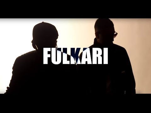 Panjabi Hit Squad - Fulkari