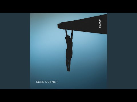 Ascend Scribner