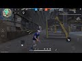 Satisfactory 👽 FreeFire Highlights 💚🇧🇷 Satisfactory 👽 FreeFire Highlights 💚🇧🇷