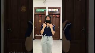 Download lagu Oops my baby🥰 | Oops My Baby - Little Mix | Turorial Dance Tiktok| #dance #tiktok #tutorial #shorts mp3 Download lagu Oops my baby🥰 | Oops My Baby - Little Mix | Turorial Dance Tiktok| #dance #tiktok #tutorial #shorts mp3