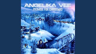 Promise for Christmas