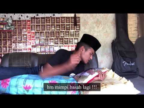 Henry Gurney Cover By Mucien