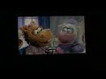 Pajanimals Clip Oops