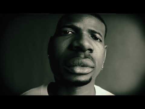 PAPE CHACOOL - USA Rap Anthem ( Official music video )