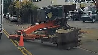 小強你怎麼了小強？