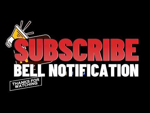 PRINCE PAPITO. NKULIYO OFFICIAL AUDIO