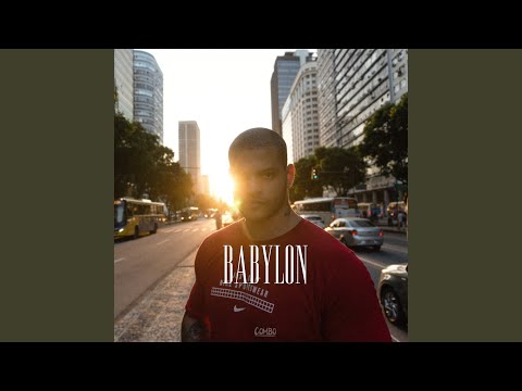 Babylon