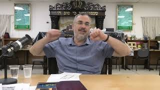 הרב גרשון שחור - קורבן פסח כל שנה נס - התשפ"ה (ישיבת שעלבים) - התמונה מוצגת ישירות מתוך אתר האינטרנט יוטיוב. זכויות היוצרים בתמונה שייכות ליוצרה. קישור קרדיט למקור התוכן נמצא בתוך דף הסרטון הרב גרשון שחור - קורבן פסח כל שנה נס - התשפ"ה (ישיבת שעלבים) - התמונה מוצגת ישירות מתוך אתר האינטרנט יוטיוב. זכויות היוצרים בתמונה שייכות ליוצרה. קישור קרדיט למקור התוכן נמצא בתוך דף הסרטון