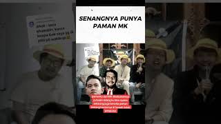 Download lagu Lagu:Paman MK Datang #shorts#shortsvideo#shortsyoutube mp3 Download lagu Lagu:Paman MK Datang #shorts#shortsvideo#shortsyoutube mp3