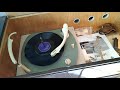 78 Cavalcade: Keep it Moving by the Ink Spots
