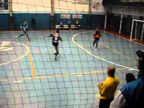 TRADIÇÃO FUTSAL ITAQUERA X HR FUTSAL COPA MMC PARTE 5