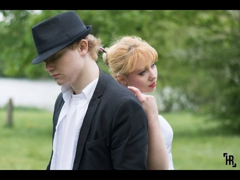 Moon On The Water video