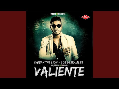 Con una Fria (feat. DJ Unic)