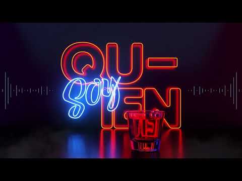 Ridlaz - Quién Soy (prod. ILLFlavaz)