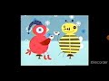 Noggin Commercial Break 2007 Go Diego Go Live And Wonder Pets