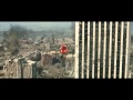 Разлом Сан-Андреас / San Andreas (2015) - Трейлер [HD] 