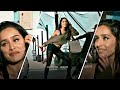 SUN SATHIYA ROMANTIC STATUS ALONE ABHI