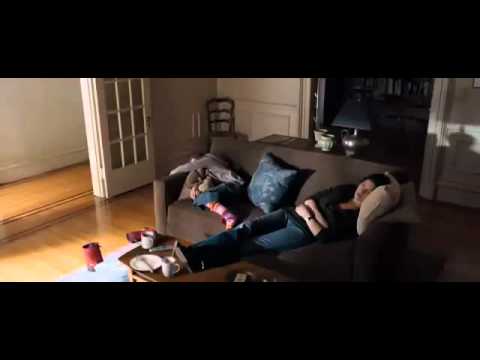 Sapori e dissapori -Ziti con le triglie