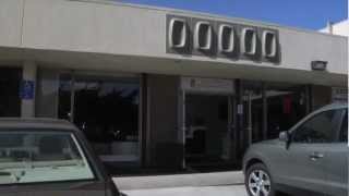 preview picture of video 'Daly City Chiropractic - Short | Daly City, CA'