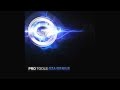 GZA - Short Race feat. Rock Marcy (HD)