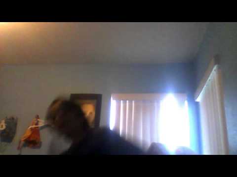 Bubble Bobble lyrics parody