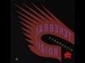 Cyberaktif - Face To Face - Tenebrae Vision