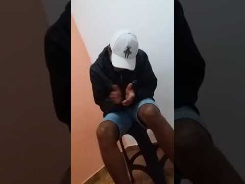 Mc Digo Dg - Não se iludi não - ( REVELAÇÃO 2018 ) PRÉVIA DE MÚSICA NOVA