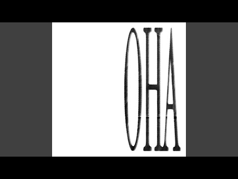 Video thumbnail for она (she)