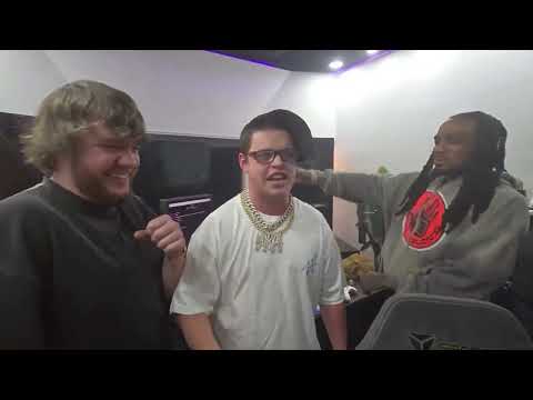 Quavo x Sketch  - Ice Em Up (Prod Murda Beatz)