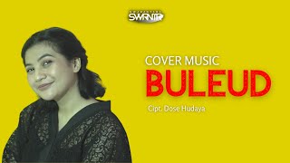Download lagu BULEUD - SWARANTARA mp3