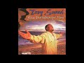 Take It to Jesus - Troy Sneed