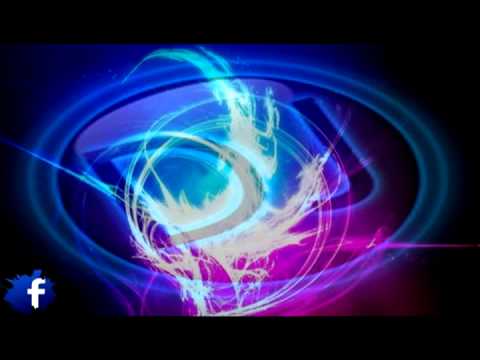 Paulyška.Rašau-LT.