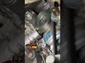 Sounds Like A Rod Knock Noise But It S NOT Get A Second Opinion For The Repair