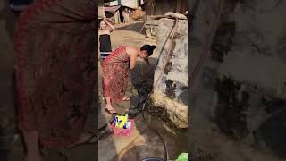 Download lagu Shower Beautiful Hmong Girl - Nkauj Hmoob Da Dej Zoo Saib Txhaj Plawg #0034 mp3 Download lagu Shower Beautiful Hmong Girl - Nkauj Hmoob Da Dej Zoo Saib Txhaj Plawg #0034 mp3