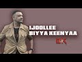 Dawite Mekonen Ijoolleen Biyyaa Keenyaa Oromoo Music Oldies
