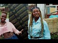 Leocastor X Vaddychez Mwagia Ndani Official Video Cover By Abba Ft Maua Sama G Nako