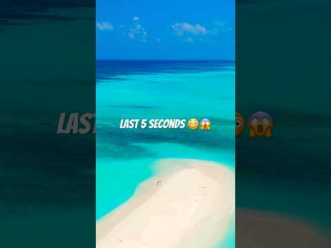 #makeba #viral #beach #dance #travel #shorts #shortsvideo