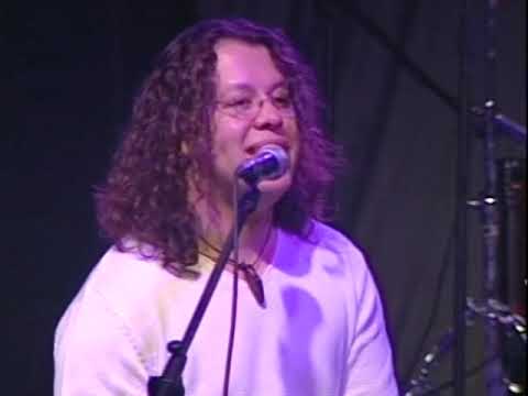 títeres de tú - en vivo - Edel Juárez ft. Delgadillo, Oceransky, Mexicanto, Armando Rosas, Ades...