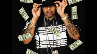 Lil flip- wake up freestyle