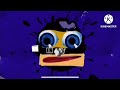 Klasky Csupo RoboSplaat Widescreen FIX