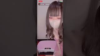 【TikTokライブ】良い景色