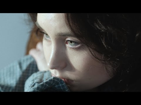 Ketään Niin Kuin Sua - Elsa Brotherus