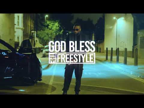 Diggy Ustle Feat. Rena Paid - Seen Too Much