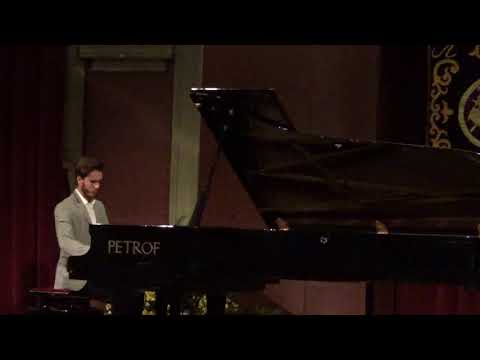 MEME SOLIS EN CONCIERTO: ATENEO DE MADRID.